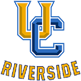 UC Riverside